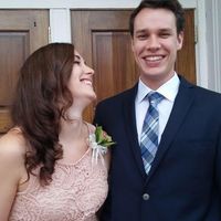 Megan Molnar的照片