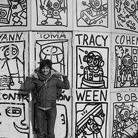 AGATA TKACZYK's Photo