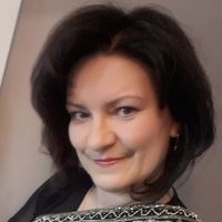 Marzena Marzec's Photo