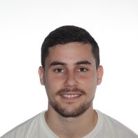 Photos de Sergio Beltran Arasteny