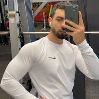 Heydar Valiyev's Photo