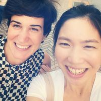 Chiara Bianchi's Photo