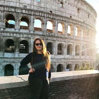 Nursena Geyik的照片