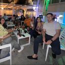 Malta CS Weekly Meetup's picture