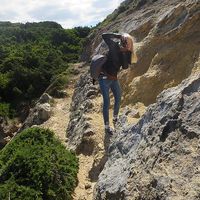 Photos de Johanna Kekäläinen