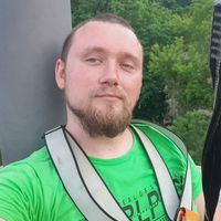 Фотографии пользователя Сергей Еременко