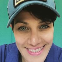 Natacha Rivera's Photo