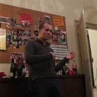 Фотографии пользователя Aurélien André