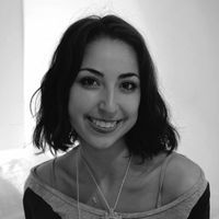 Lauren Gorfinkel的照片