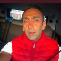 hamidreza khorami's Photo