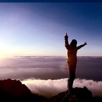 Фотографии пользователя Tony Ellison