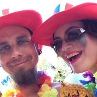 Ehren Stillman's Photo