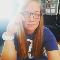 Halie Hadden的照片