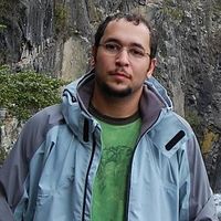 Daniel Conceicao's Photo