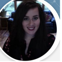 Alexandra Stocco's Photo