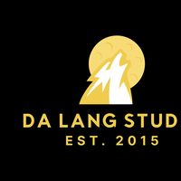 Da Lang  Studio's Photo