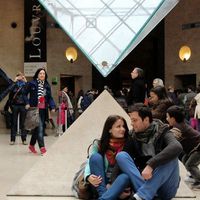 Le foto di Costin Lazar