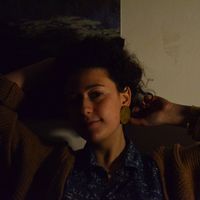 sara fenicia's Photo