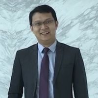 RICHARD TAN的照片