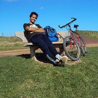 Фотографии пользователя Enrique Gonzalez