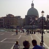 Giorgia de Lima's Photo