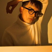 Marco Antonio Ordaz's Photo