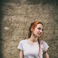 Fotos de Theresa Bräunlich