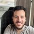 Okba Nouar's Photo
