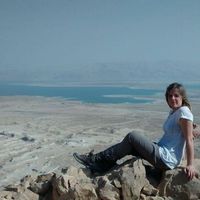 Maddalena Rodelli的照片