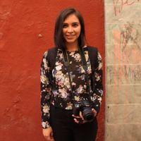 Delia González's Photo