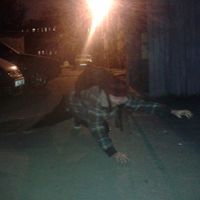 Fedor Latyshev的照片