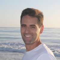 Eugenio Hnojosa的照片