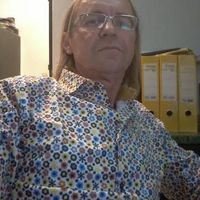 Fotos de babis meteora