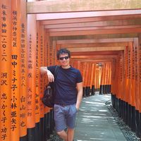 Andrea Tardito的照片