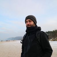 Fotos de Marc Schmidt