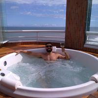 Magalhães Roberto's Photo