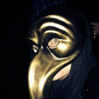 Dariusz J Bielecki's Photo