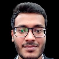 Fotos von Rohit Choudhary