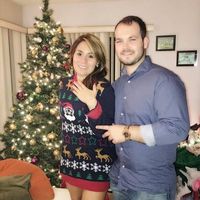 Jake VanDeman的照片