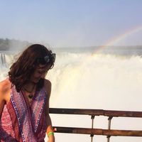 Fotos von Ioana Curt