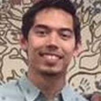 Fotos von Matthew Brand