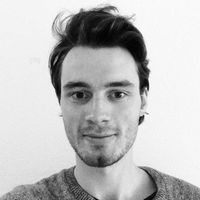 Photos de Sebastian Pütz