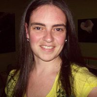 Annie Lavoie's Photo