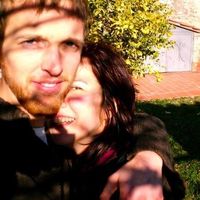 Photos de Nathan Rosquist