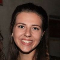 Orlane Fleury的照片