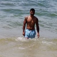 Vivek Dhande's Photo