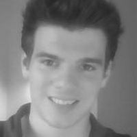 Pierre Neraud的照片