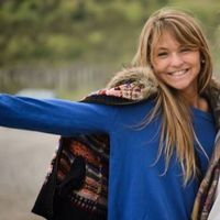 Carmen Marquardt's Photo