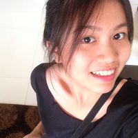 Deer Sakunpanitcharoen's Photo