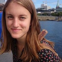 Fotos von Martina Bail